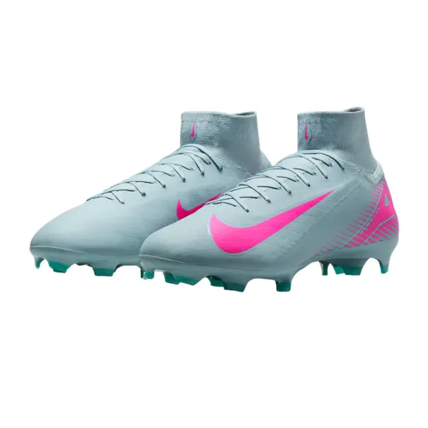 Nike Zoom Superfly 10 Pro FG