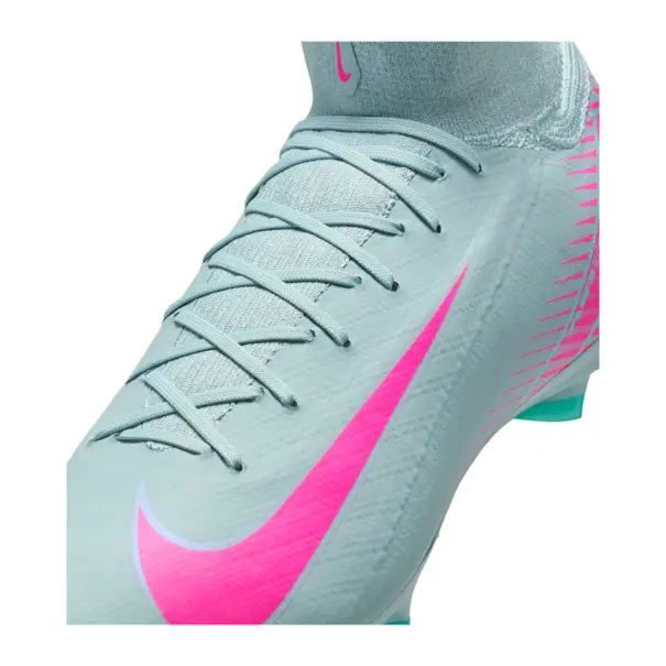 Nike Zoom Superfly 10 Pro FG