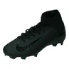 Nike Zoom superfly 10 pro FG