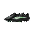 Nike Zoom Superfly 11 Elite FG
