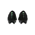 Nike Zoom Superfly 11 Elite FG