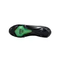 Nike Zoom Superfly 11 Elite FG