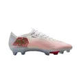 Nike Zoom Superfly 11 Elite FG
