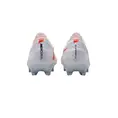 Nike Zoom Superfly 11 Elite FG