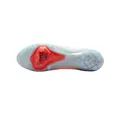 Nike Zoom Superfly 11 Elite FG