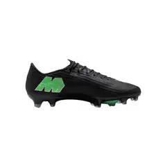 Nike Zoom Superfly 11 Elite FG