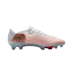 Nike Zoom Superfly 11 Elite FG