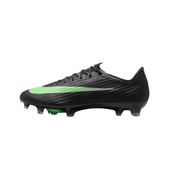 Nike Zoom Superfly 11 Elite FG