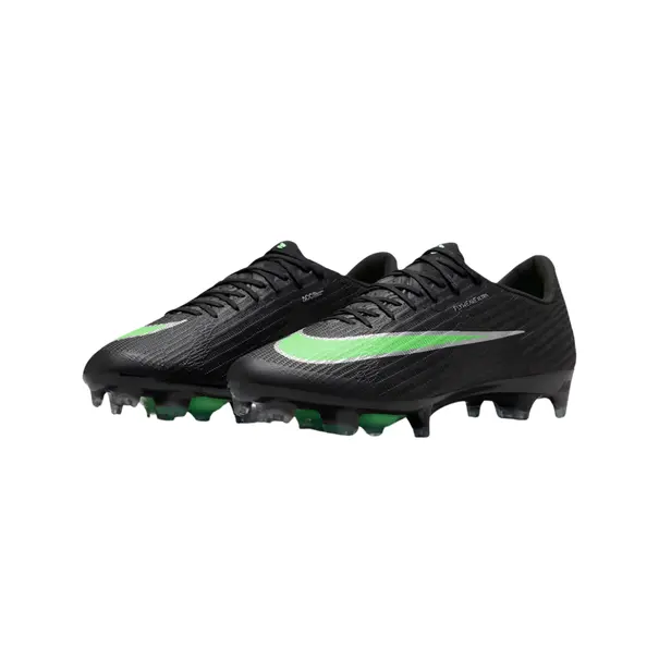 Nike Zoom Superfly 11 Elite FG