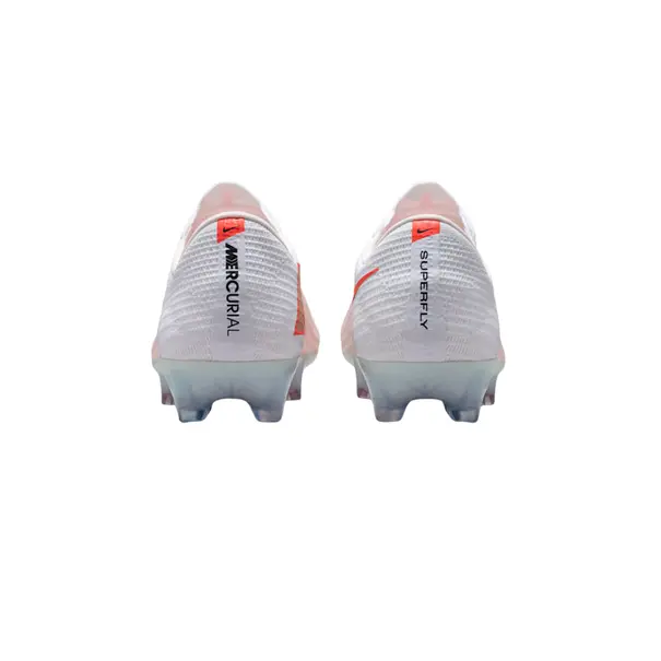 Nike Zoom Superfly 11 Elite FG