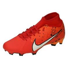 Nike Zoom Superfly 9 Academy FG/MG