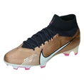 Nike Zoom Superfly 9 Pro FG