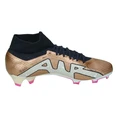 Nike Zoom Superfly 9 Pro FG