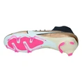 Nike Zoom Superfly 9 Pro FG