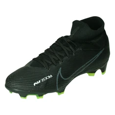 Nike Zoom Superfly 9 Pro FG