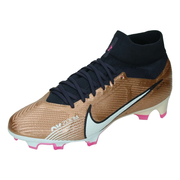 Nike Zoom Superfly 9 Pro FG