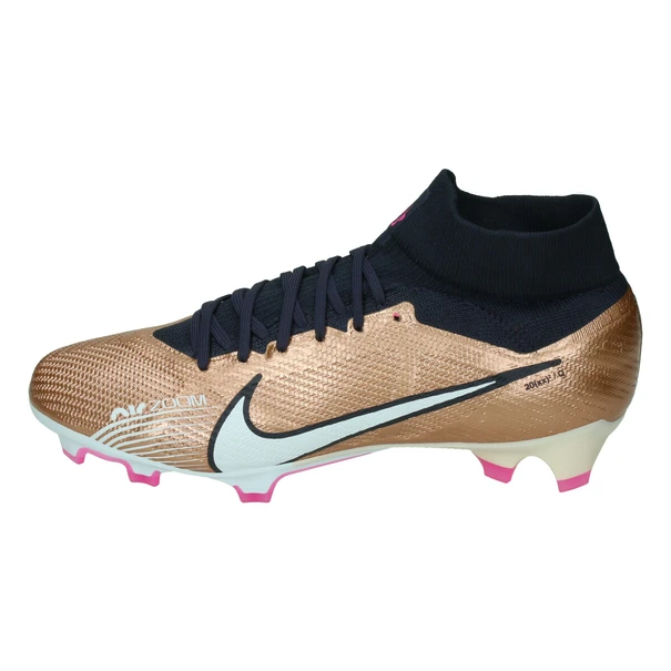 Nike Zoom Superfly 9 Pro FG