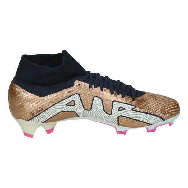 Nike Zoom Superfly 9 Pro FG