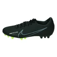 Nike Zoom Vapor 15 Academy AG