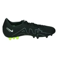 Nike Zoom Vapor 15 Academy AG