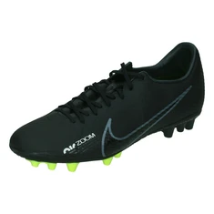 Nike Zoom Vapor 15 Academy AG