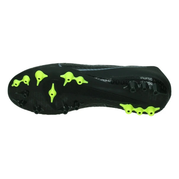 Nike Zoom Vapor 15 Academy AG