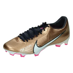 Nike Zoom Vapor 15 Academy FG/MG