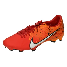 Nike Zoom Vapor 15 Academy FG/MG