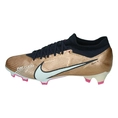 Nike Zoom Vapor 15 Pro FG