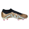 Nike Zoom Vapor 15 Pro FG