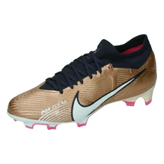 Nike Zoom Vapor 15 Pro FG