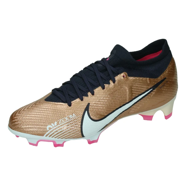 Nike Zoom Vapor 15 Pro FG