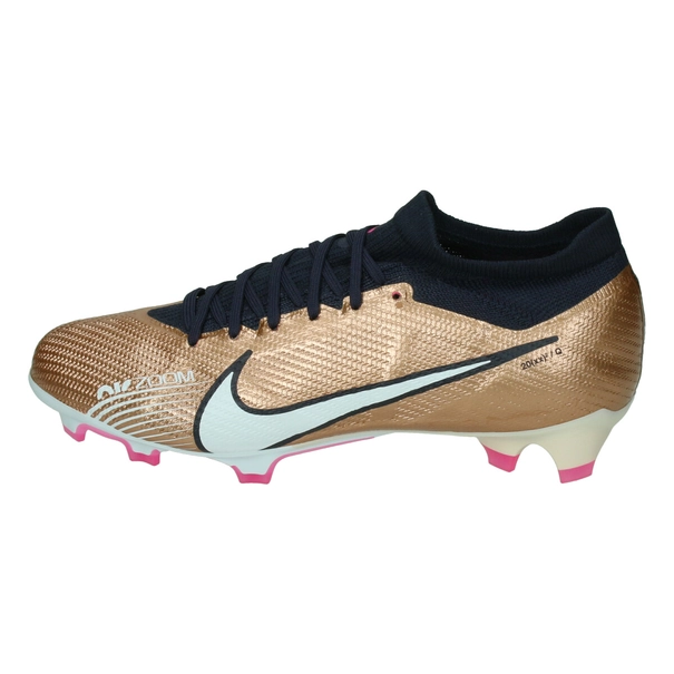 Nike Zoom Vapor 15 Pro FG