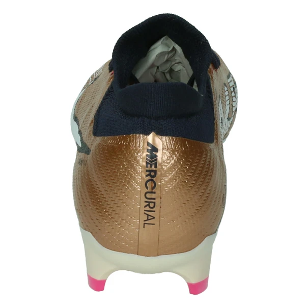 Nike Zoom Vapor 15 Pro FG