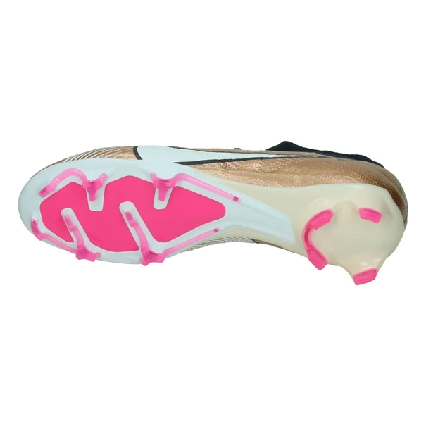 Nike Zoom Vapor 15 Pro FG