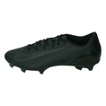 Nike Zoom Vapor 16 Academy FG/MG