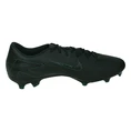 Nike Zoom Vapor 16 Academy FG/MG