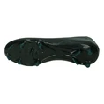 Nike Zoom Vapor 16 Academy FG/MG
