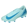 Nike Zoom Vapor 16 Academy FG/MG