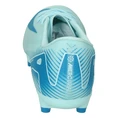 Nike Zoom Vapor 16 Academy FG/MG