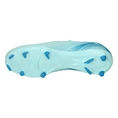 Nike Zoom Vapor 16 Academy FG/MG