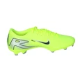 Nike Zoom Vapor 16 Academy FG/MG