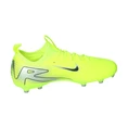 Nike Zoom Vapor 16 Academy FG/MG