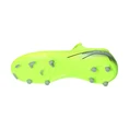 Nike Zoom Vapor 16 Academy FG/MG