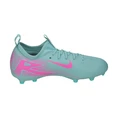 Nike Zoom Vapor 16 Academy FG/MG