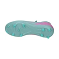 Nike Zoom Vapor 16 Academy FG/MG