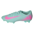 Nike Zoom Vapor 16 Academy FG/MG