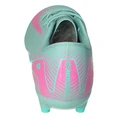 Nike Zoom Vapor 16 Academy FG/MG