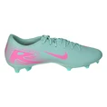 Nike Zoom Vapor 16 Academy FG/MG
