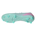 Nike Zoom Vapor 16 Academy FG/MG